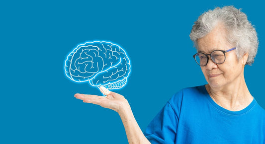 La Santé du Cerveau : Clé de Voûte du Bien-Être Global