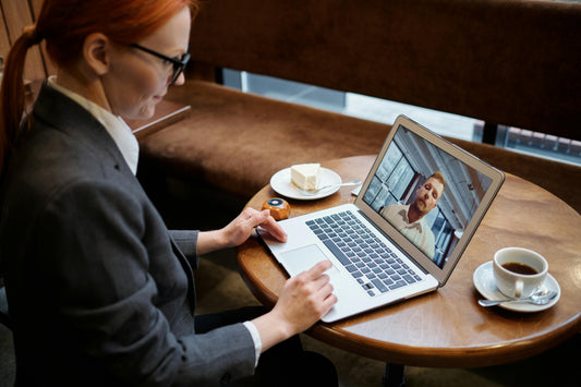 La santé mentale du au travail intense