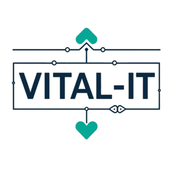 Vitalitéplus
